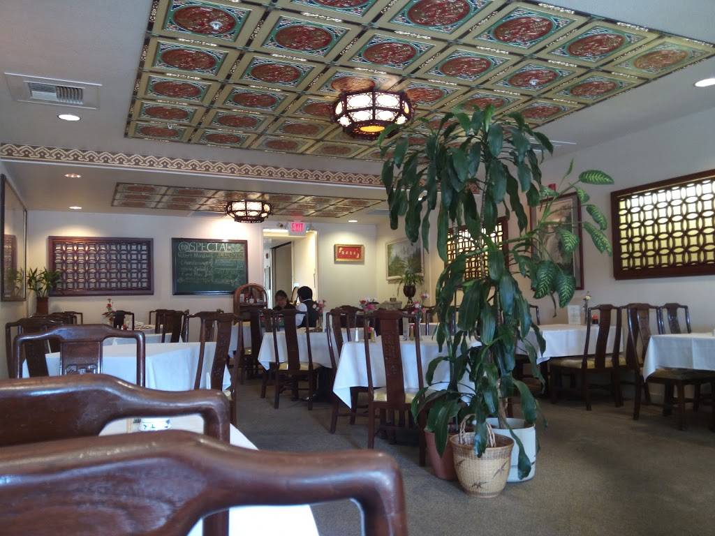 China Delight | restaurant | 145 Crossroads Blvd, Carmel-By-The-Sea, CA 93923, USA | 8316253367 OR +1 831-625-3367