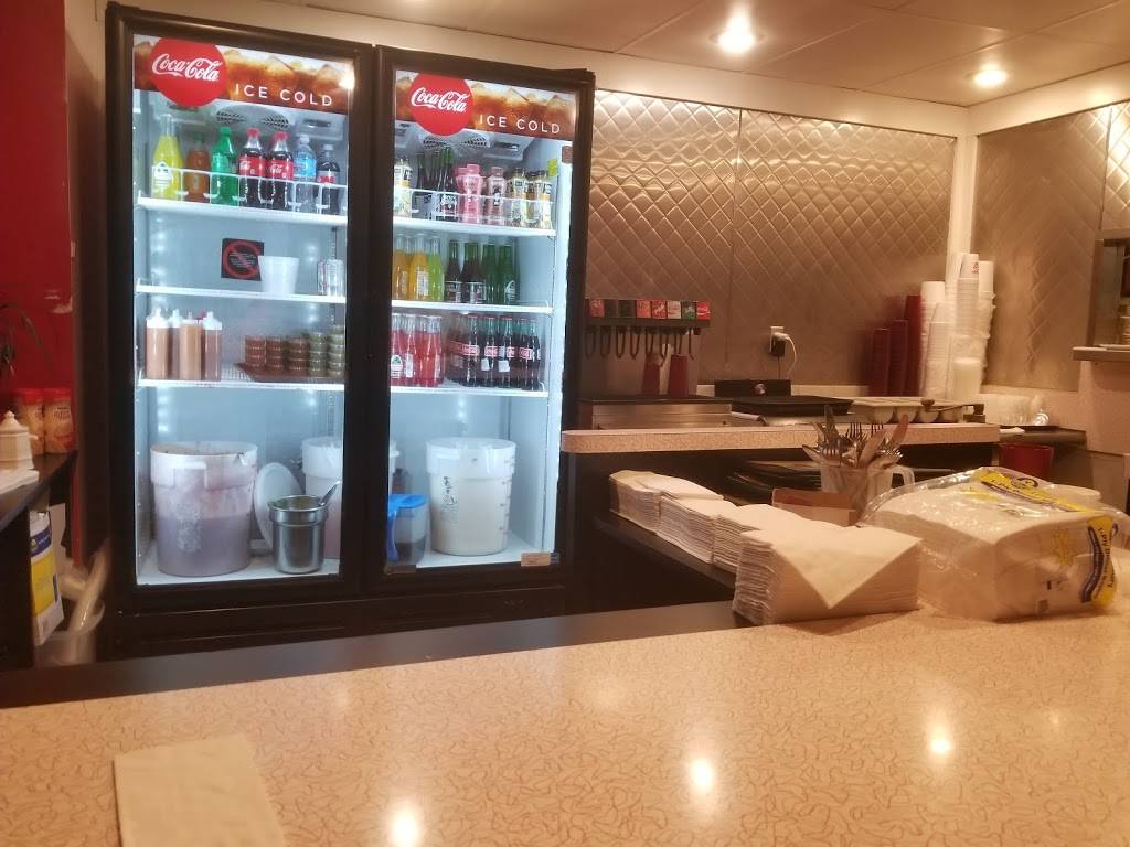 Taqueria San Marcos | restaurant | 5201 Carthage Ave, Cincinnati, OH 45212, USA | 5133511363 OR +1 513-351-1363