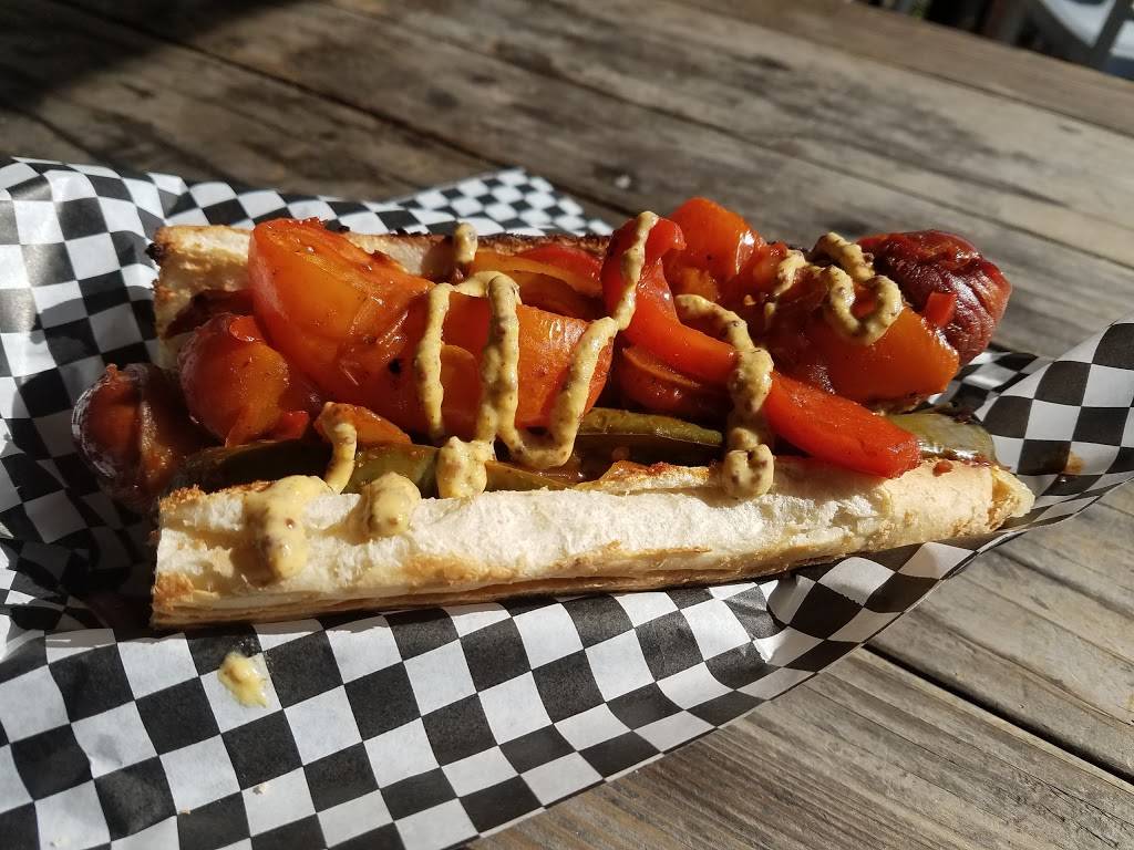 The Brew Kitchen Alehouse | restaurant | 10708 Los Alamitos Blvd, Los Alamitos, CA 90720, USA | 5624313900 OR +1 562-431-3900