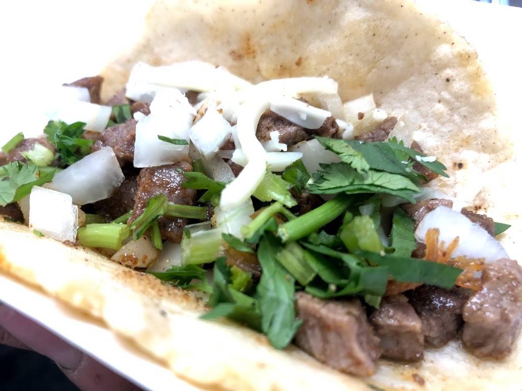 Marias Tacos & More | restaurant | 5127 Ella Blvd, Houston, TX 77018, USA | 2813189537 OR +1 281-318-9537