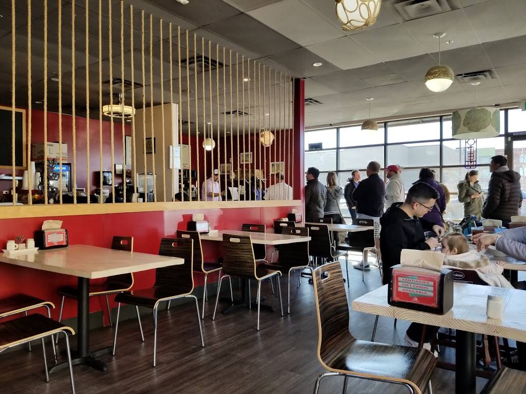 Santiagos Mexican Restaurant | restaurant | 6365 E Hampden Ave # 101, Denver, CO 80222, USA | 3037572027 OR +1 303-757-2027