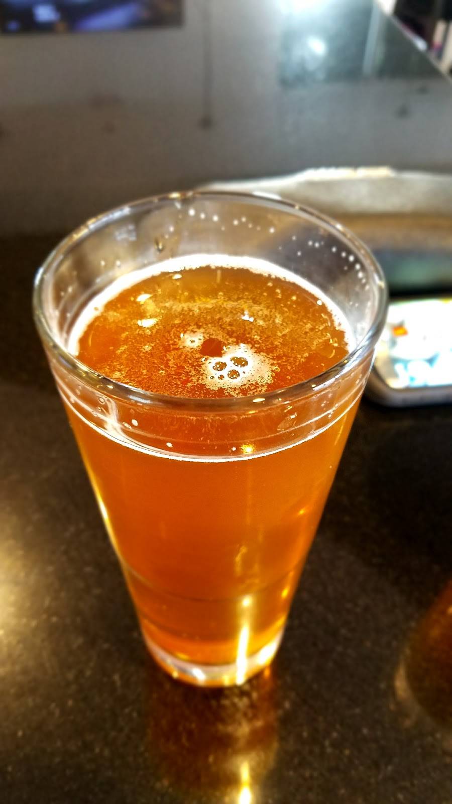 Epic Wings N Things | restaurant | 2315 Otay Lakes Rd, Chula Vista, CA 91915, USA | 6192163000 OR +1 619-216-3000