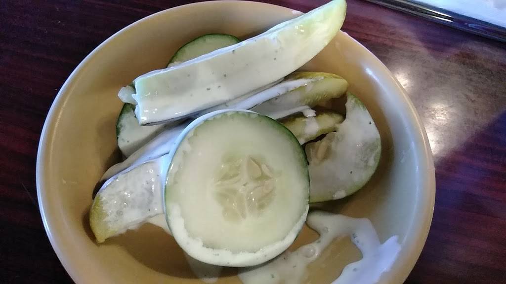 Fishers Family Restaurant | restaurant | 207 N 2nd St, Booneville, MS 38829, USA | 6627281460 OR +1 662-728-1460