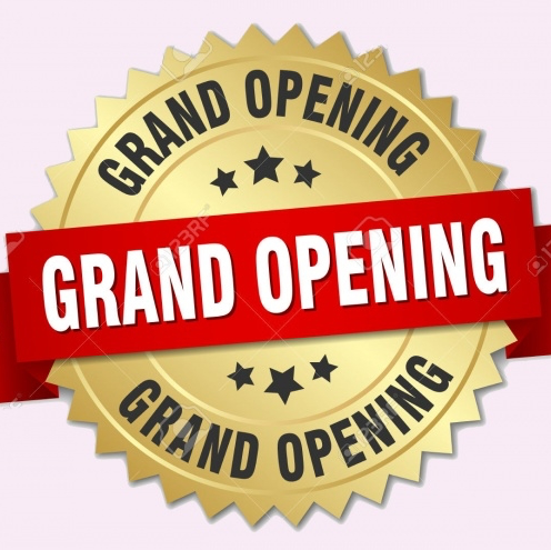 MI KABOB | restaurant | 51 S Washington St, Oxford, MI 48371, USA | 2485727136 OR +1 248-572-7136