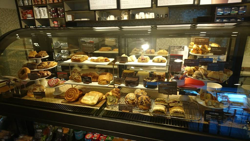 Starbucks | cafe | 2263 E Maple Ave, El Segundo, CA 90245, USA | 3106487671 OR +1 310-648-7671