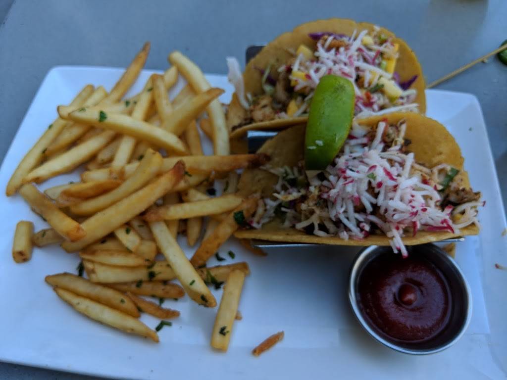 Eureka! | restaurant | 1975 Diamond Blvd Ste. C 160, Concord, CA 94520, USA | 9252652120 OR +1 925-265-2120