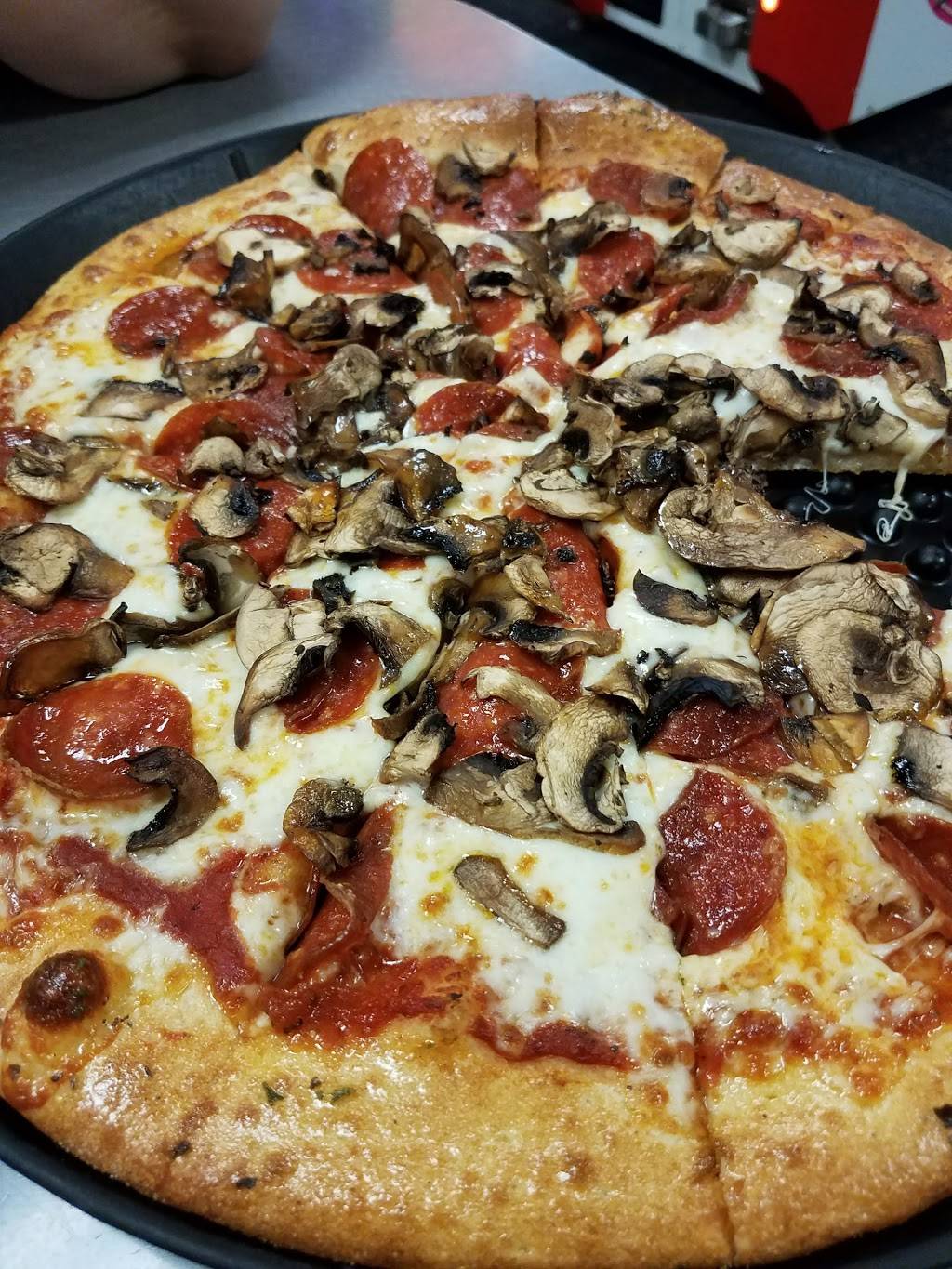 Chuck E. Cheese | restaurant | 4345 W Noble Ave, Visalia, CA 93277, USA | 5597333373 OR +1 559-733-3373