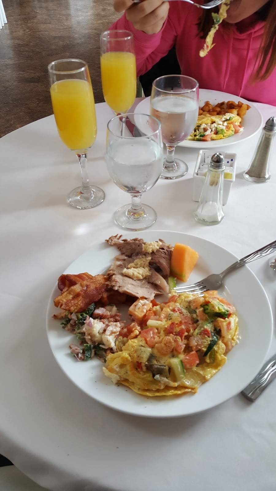 Waterworks Pub & Event Center | restaurant | 1817 S Broad St Ext, Greensburg, PA 15601, USA | 7242165408 OR +1 724-216-5408