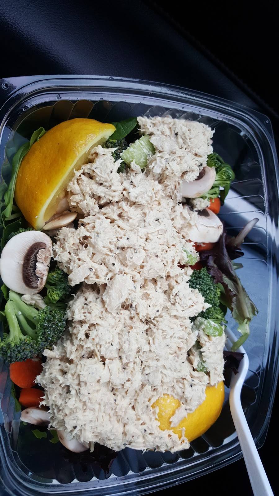 Yummy.com | restaurant | 3607 Sunset Blvd, Los Angeles, CA 90026, USA | 3239129188 OR +1 323-912-9188