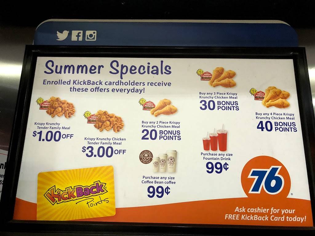 Krispy Krunchy Chicken | restaurant | 11025 Washington Blvd, Whittier, CA 90606, USA | 5624631719 OR +1 562-463-1719