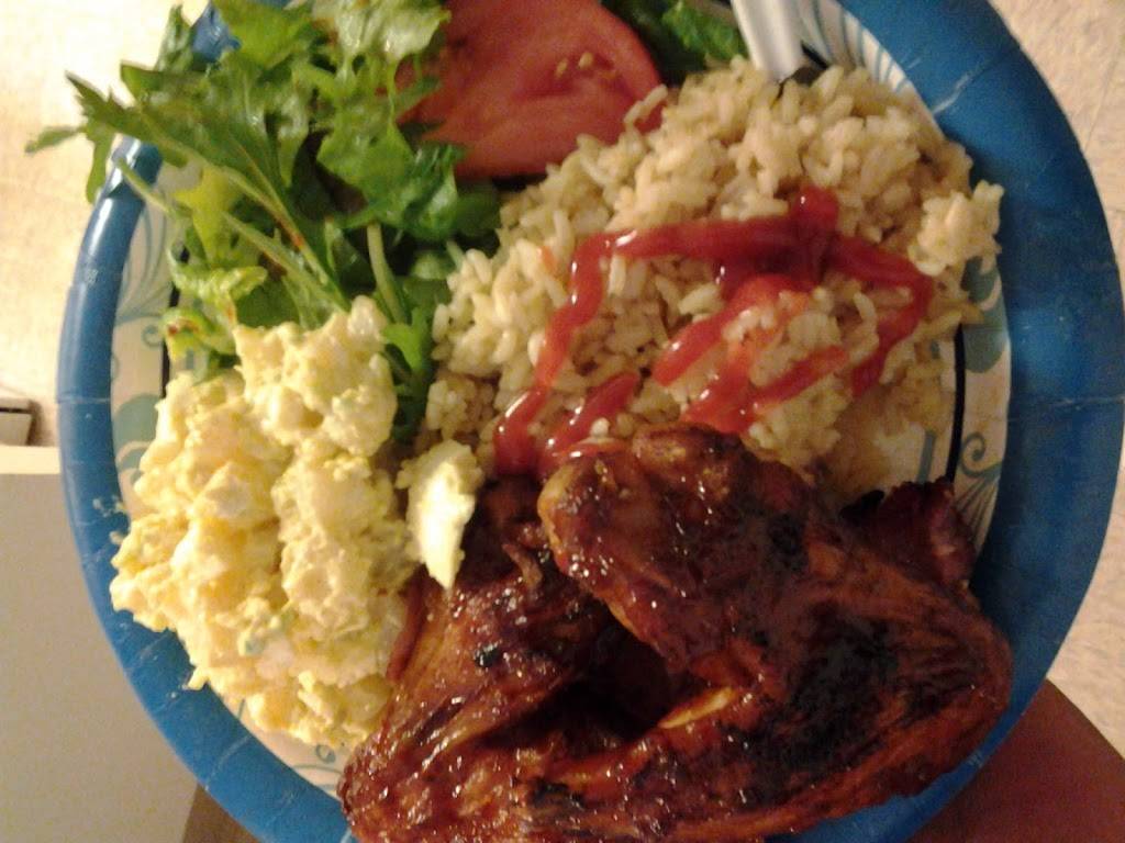 Sun Pizza | restaurant | 870 Blue Hill Avenue, Dorchester Center, MA 02124, USA | 6172878300 OR +1 617-287-8300