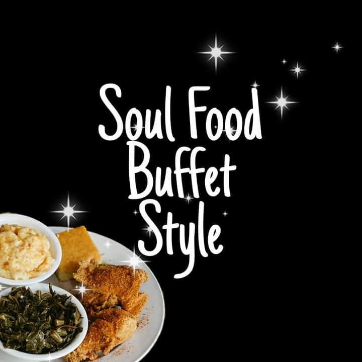 Its A Family Affair Restaurant | restaurant | 504 Forrest Ave, East Brewton, AL 36426, USA | 2513639598 OR +1 251-363-9598