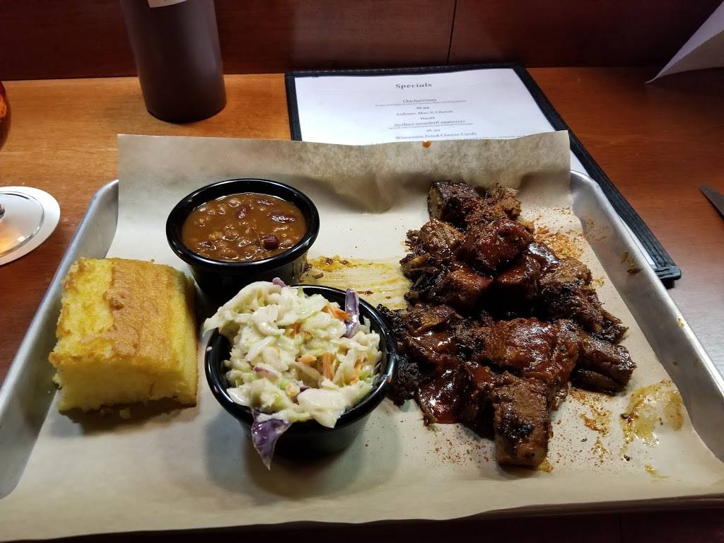 Enzo BBQ Ale House | restaurant | 4121 Oceanside Blvd #201, Oceanside, CA 92056, USA | 7606439602 OR +1 760-643-9602