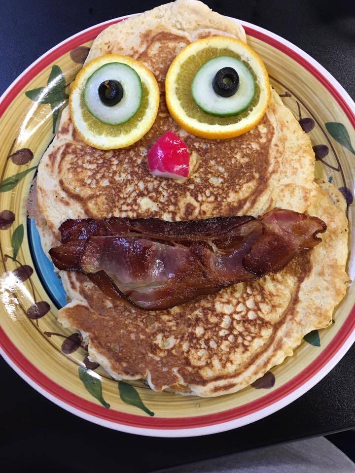 Kerrys St. James St. Eatery | restaurant | 10 St James St S, Waterford, ON N0E 1Y0, Canada | 5194434000 OR +1 519-443-4000