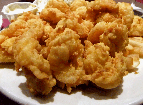 AT&D Concessions | restaurant | 303 Bernice Ave, Farmerville, LA 71241, USA | 3183689785 OR +1 318-368-9785