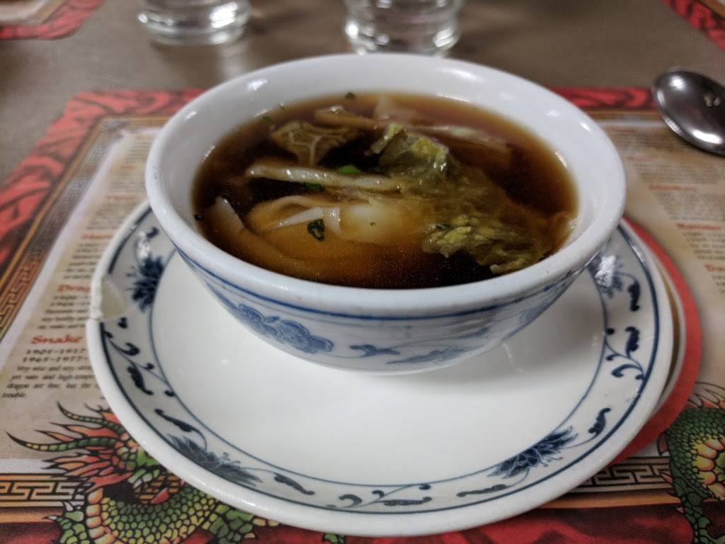 Golden Valley | restaurant | 832 W Baseline Rd #13, Mesa, AZ 85210, USA | 4807529175 OR +1 480-752-9175