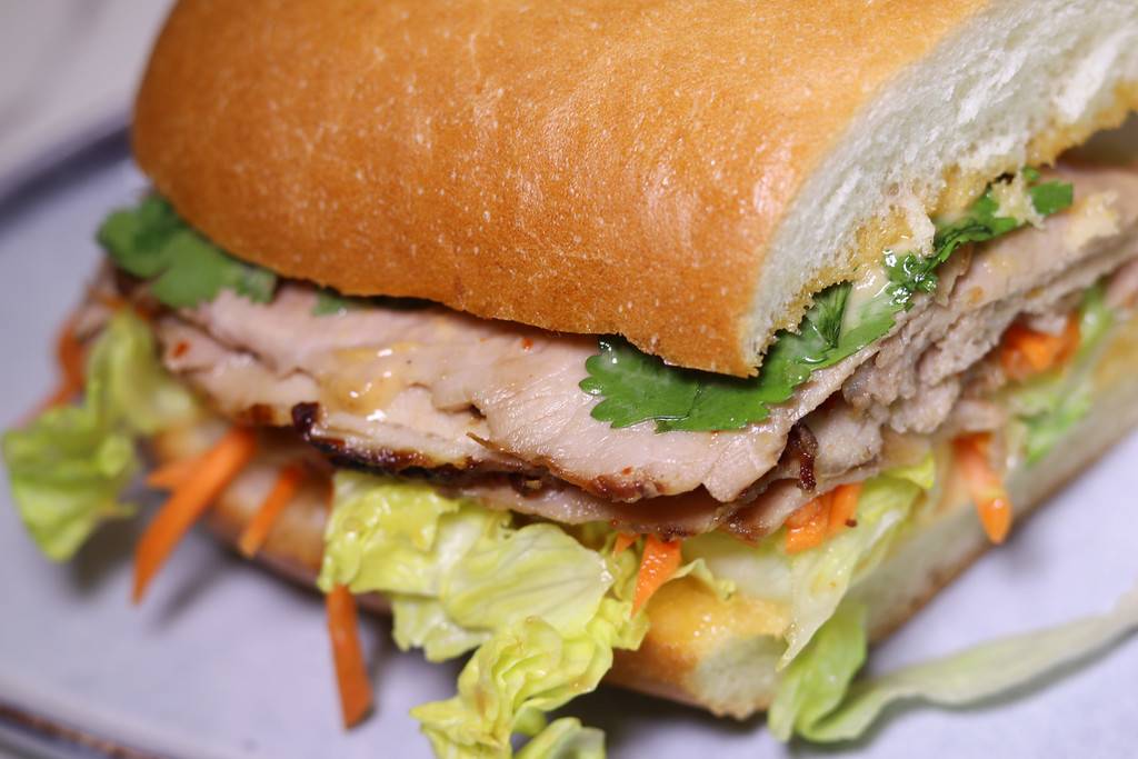 April Pantry | restaurant | 1000 Clegg Ct, Petaluma, CA 94954, USA | 7076581236 OR +1 707-658-1236