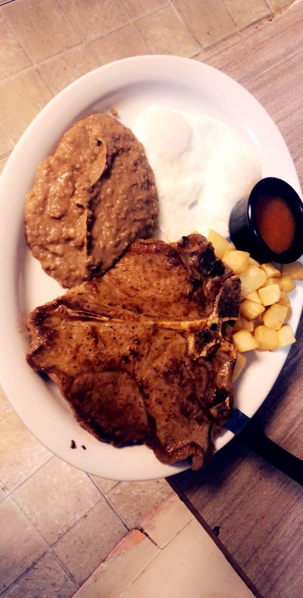 Charlys Tex-Mex Cafe | restaurant | 514 Pleasanton Rd, San Antonio, TX 78214, USA | 2109239207 OR +1 210-923-9207