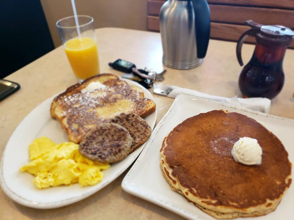 The Egg and I, Melbourne | restaurant | 2447 N Wickham Rd #144, Melbourne, FL 32935, USA | 3214284629 OR +1 321-428-4629