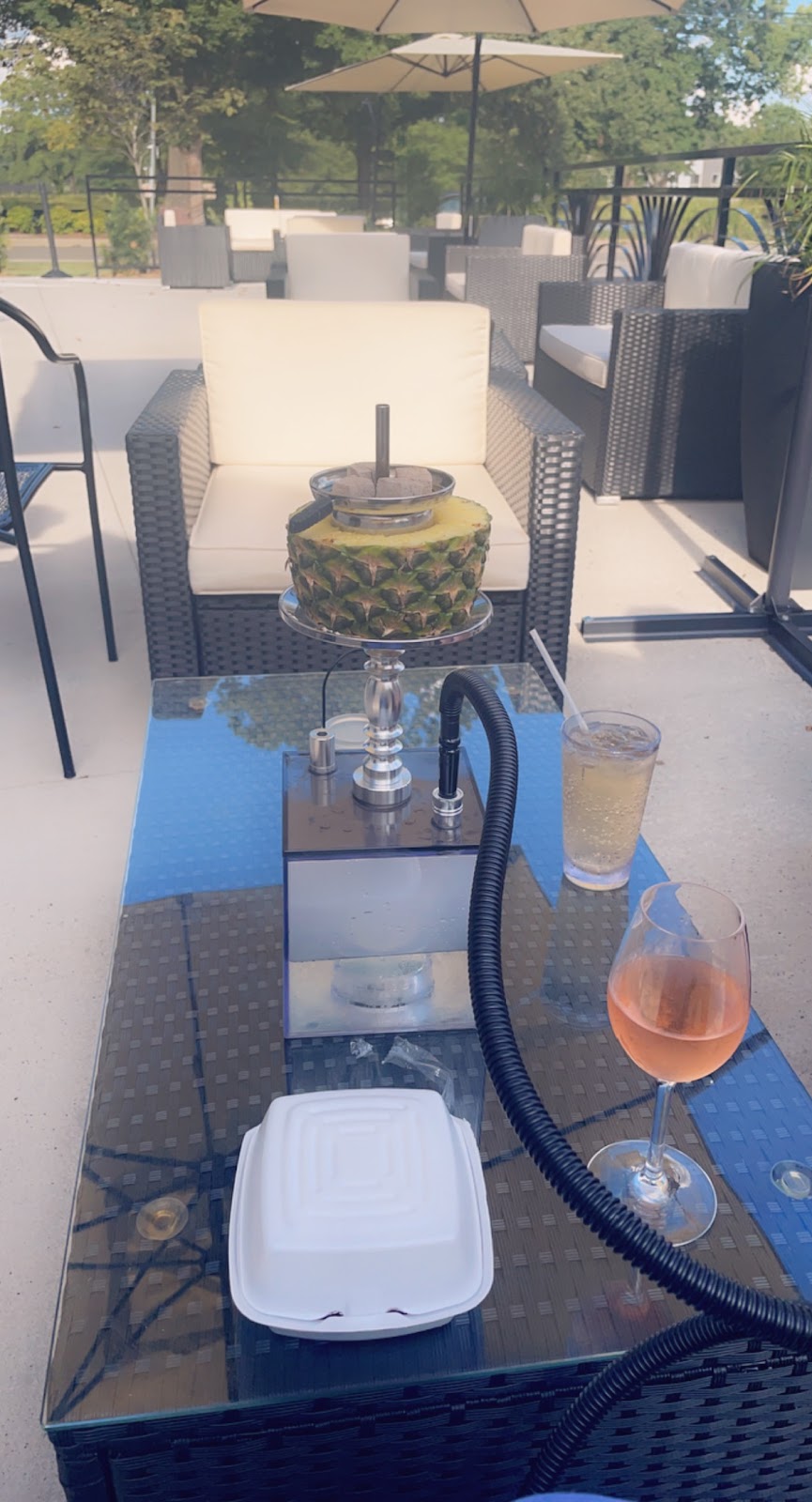 WestEnd Tavern | restaurant | 2817 Rozzelles Ferry Rd, Charlotte, NC 28208, USA | 9802990011 OR +1 980-299-0011