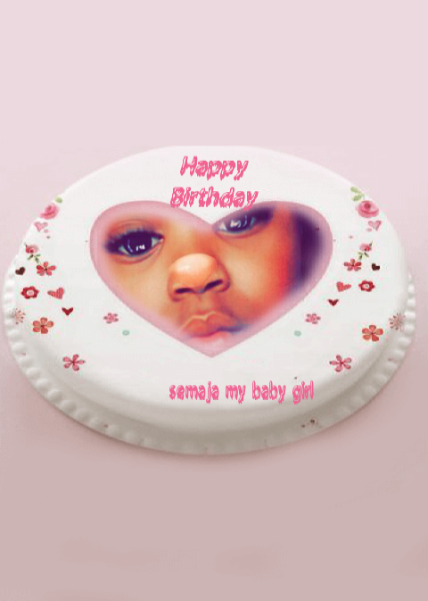 Wendys | restaurant | 6225 W Capitol, Milwaukee, WI 53216, USA | 4144381435 OR +1 414-438-1435