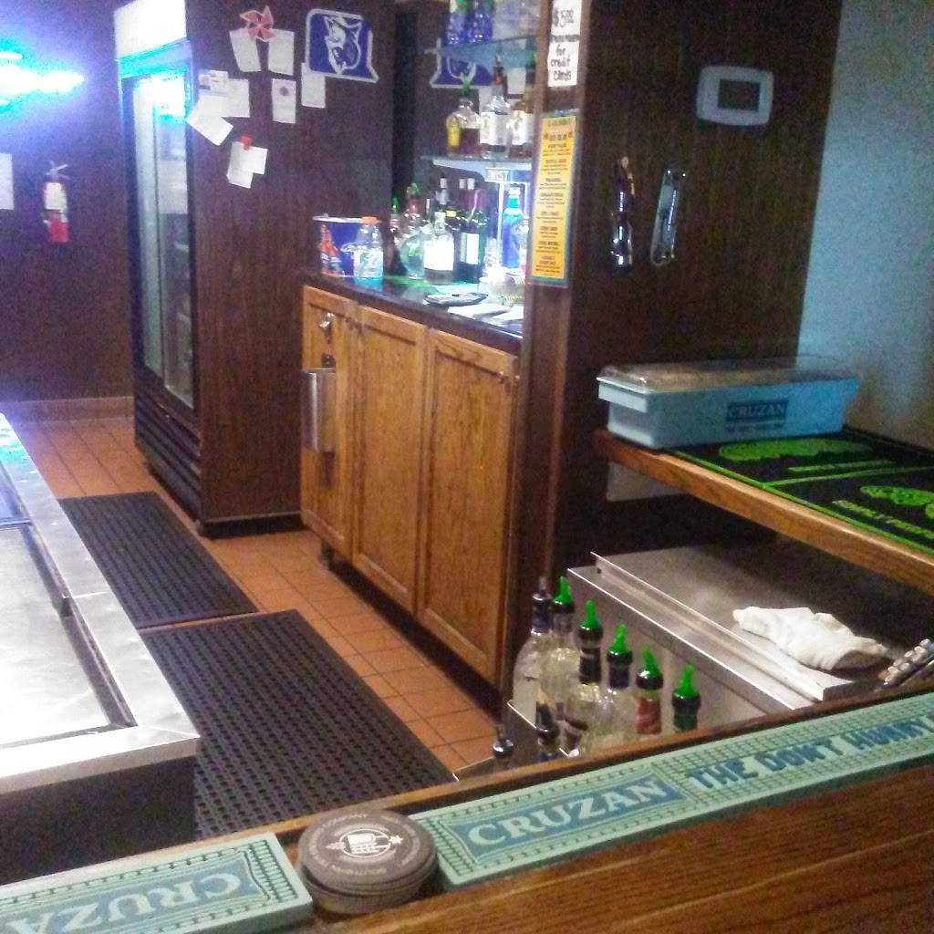 Karondas | restaurant | 2036 Rankin Mill Rd, Greensboro, NC 27405, USA | 3363754330 OR +1 336-375-4330