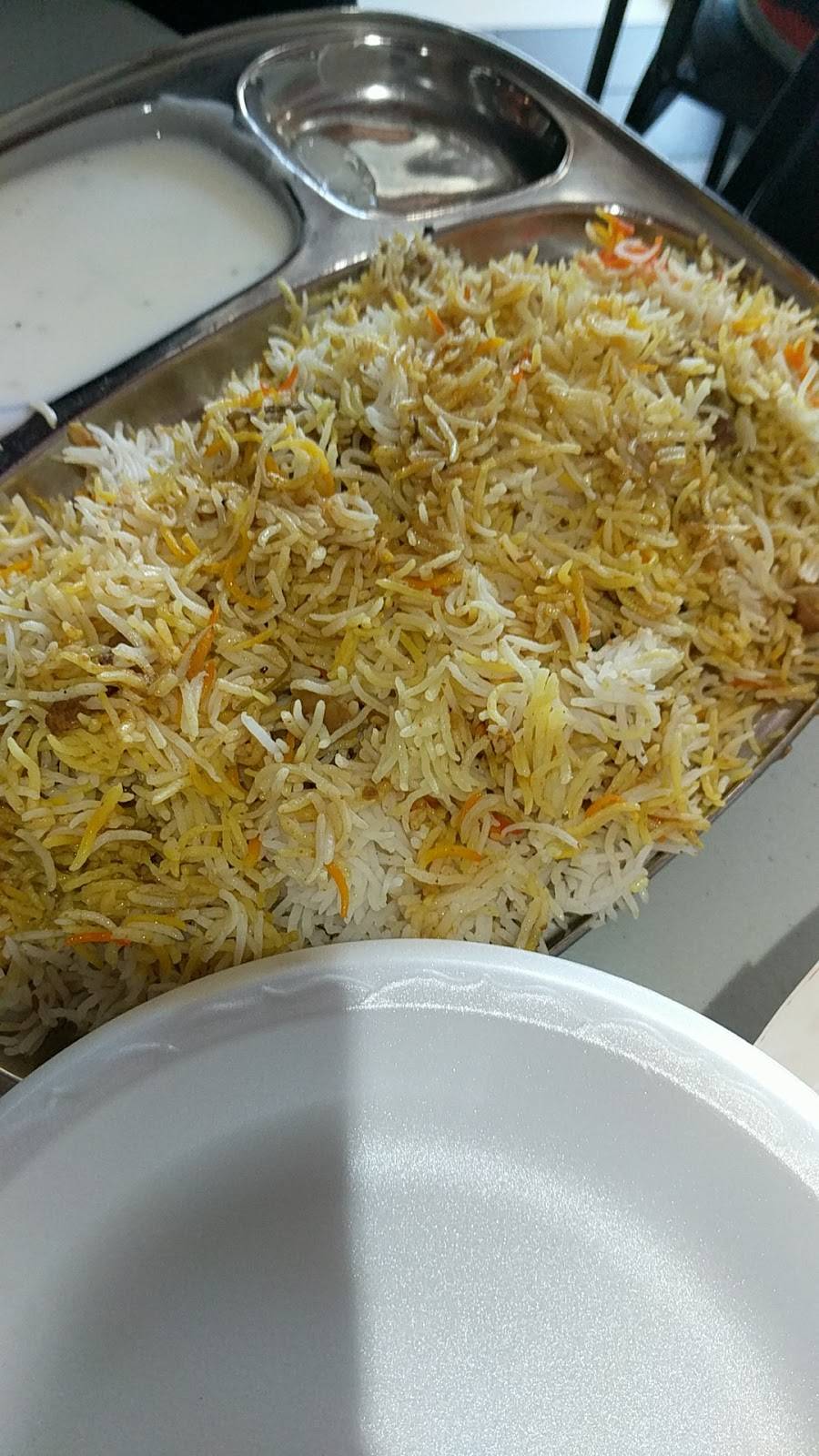 Mezban restaurant | restaurant | 6426 N Western Ave, Chicago, IL 60645, USA | 7738560012 OR +1 773-856-0012