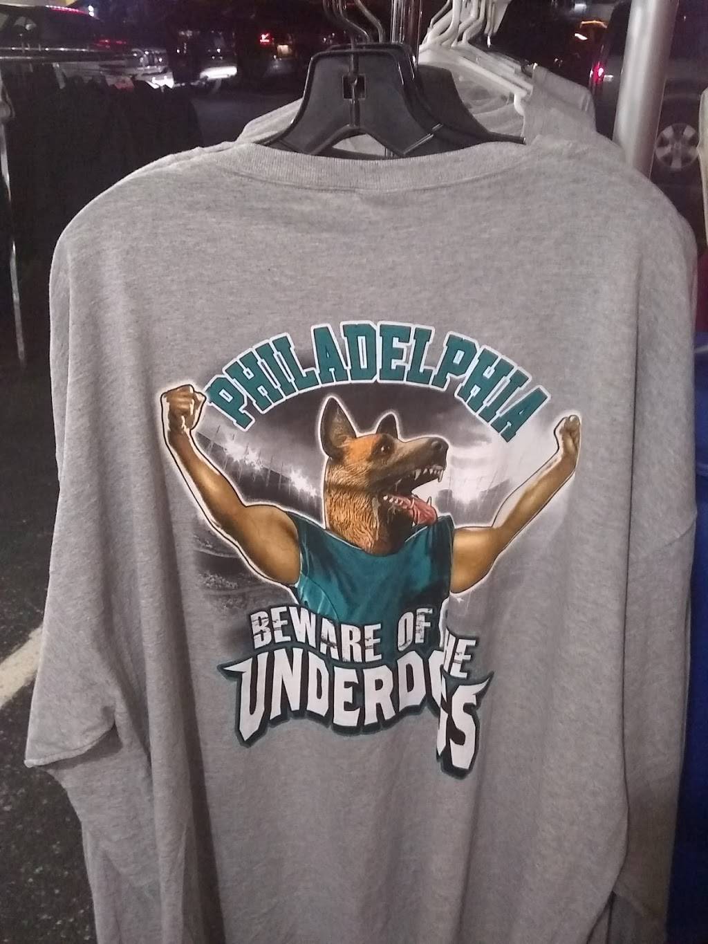 Hengs Thai Express | restaurant | 500 West Chester Pike, Havertown, PA 19083, USA | 4844557633 OR +1 484-455-7633