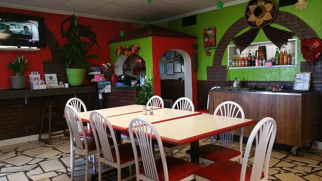 La Poblana | restaurant | 1300 Tiffany Dr, Prattville, AL 36067, USA | 3343809568 OR +1 334-380-9568