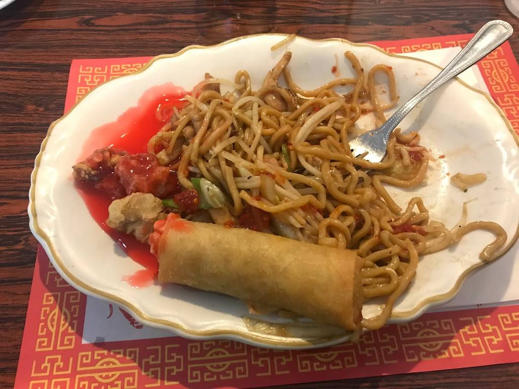 Happy Garden Restaurant | restaurant | 6621, 201 W Napa St #26, Sonoma, CA 95476, USA | 7079966037 OR +1 707-996-6037