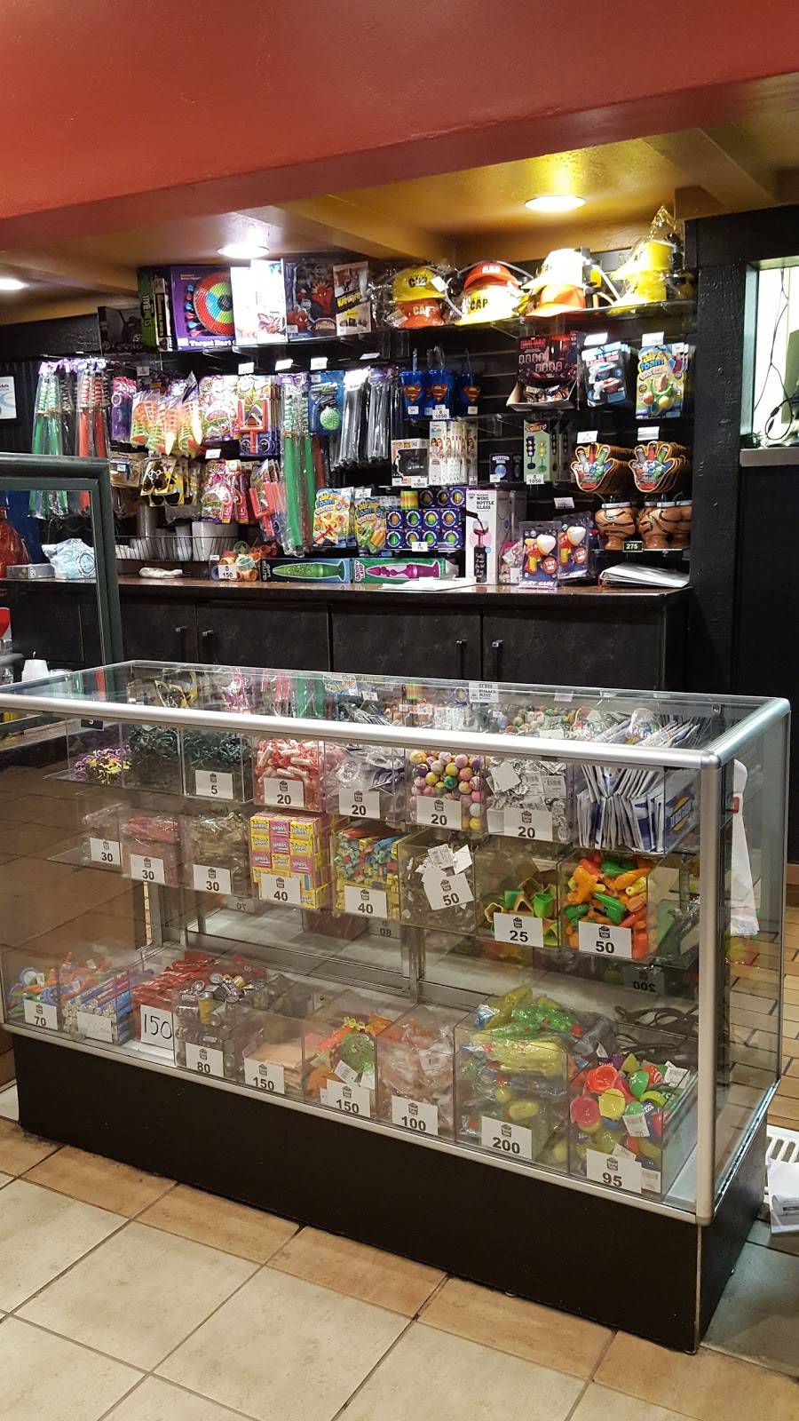 Round Table Clubhouse | meal delivery | 116 Belle Mill Rd, Red Bluff, CA 96080, USA | 5305291760 OR +1 530-529-1760