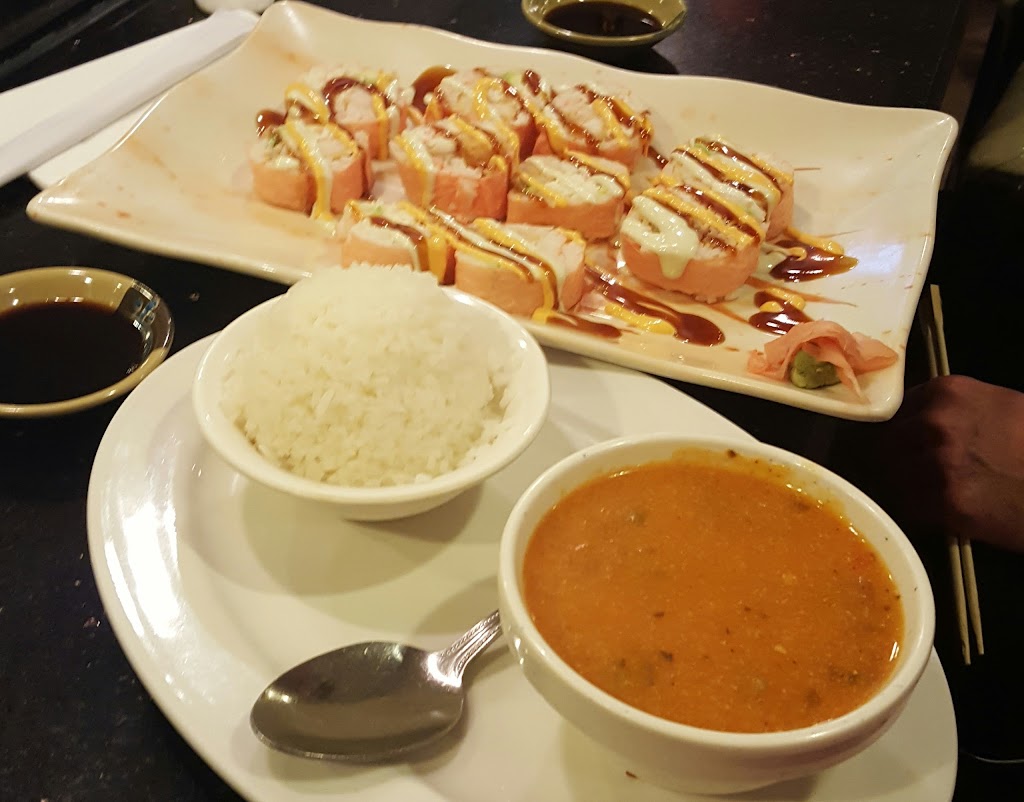 Red River Seafood & Steakhouse | restaurant | 3200 Monroe Hwy, Pineville, LA 71360, USA | 3186403888 OR +1 318-640-3888