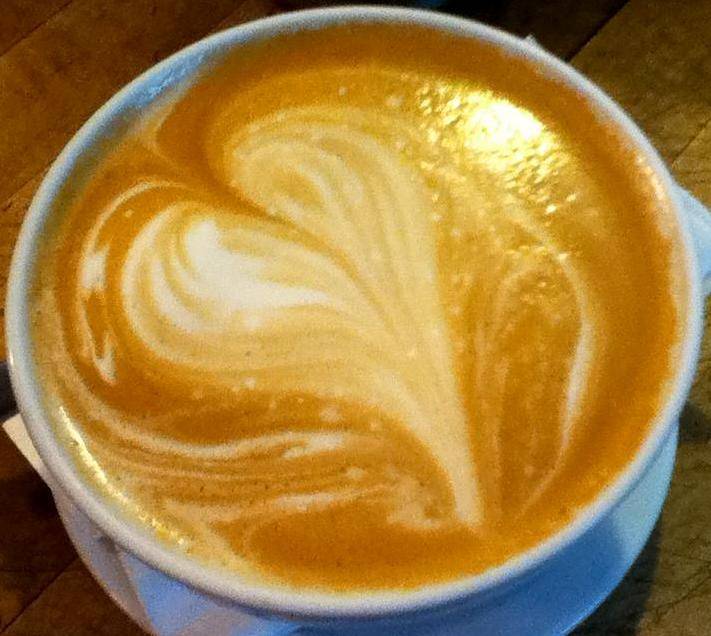 Les Caprices dAlice - Café Castelo 1av. | cafe | 2909 1re Ave, Québec, QC G1L 3P2, Canada | 4186229785 OR +1 418-622-9785