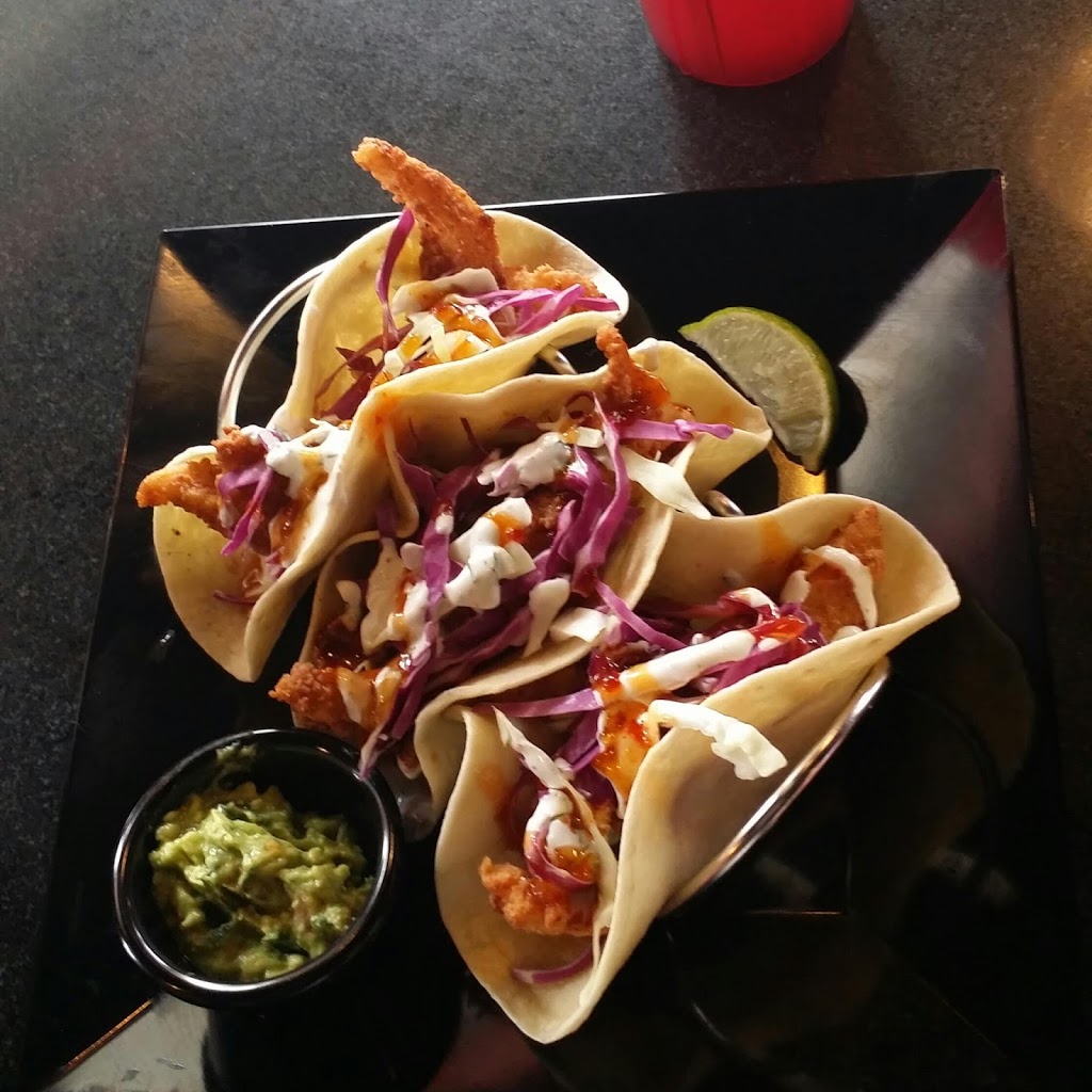 FDs Famous Burgers & Chicago-Style Wings | restaurant | 2119 Thompson Rd, Richmond, TX 77469, USA | 2819935251 OR +1 281-993-5251