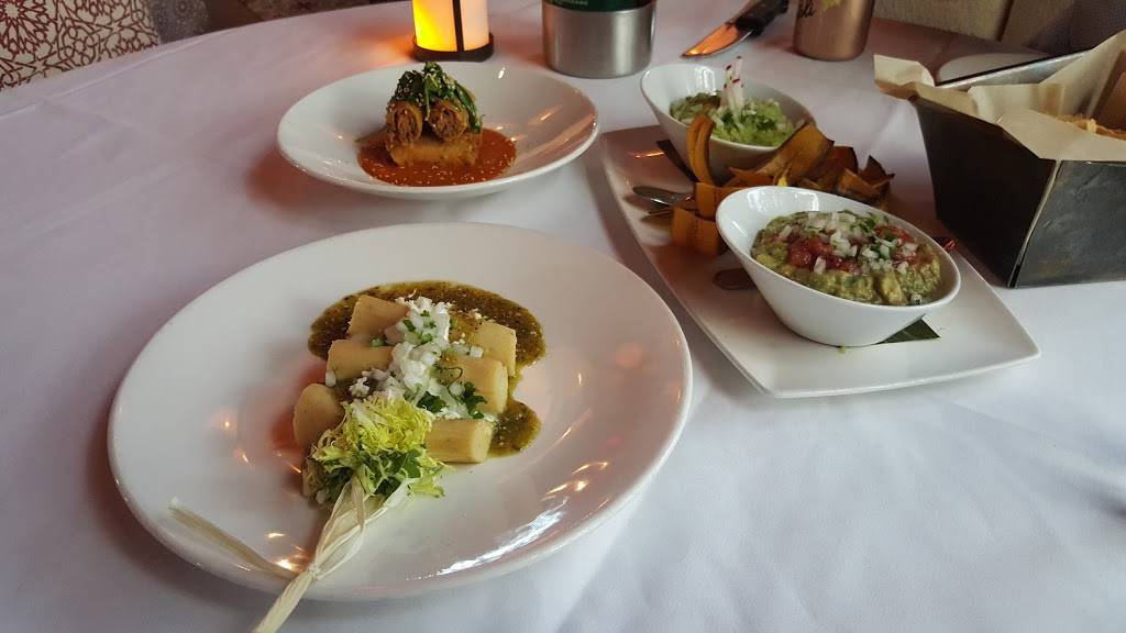 Red O Taste of Mexico | restaurant | 143 Newport Center Dr, Newport Beach, CA 92660, USA | 9497180300 OR +1 949-718-0300