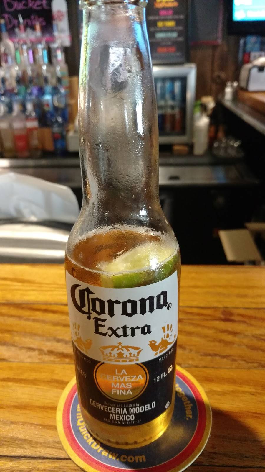 Hughes Hotel | restaurant | 129 Main St, Little Valley, NY 14755, USA | 7169386308 OR +1 716-938-6308