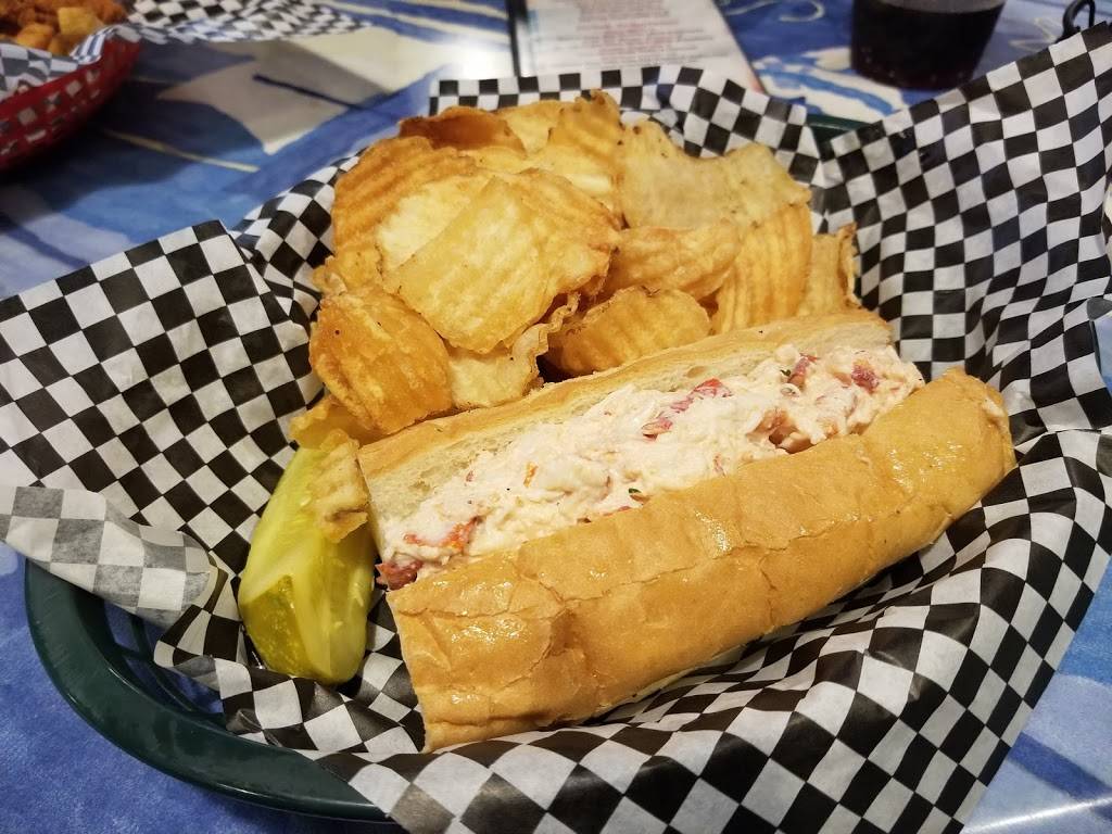 Purple Urchin Restaurant | restaurant | 167 Ocean Blvd, Hampton, NH 03842, USA | 6039290800 OR +1 603-929-0800