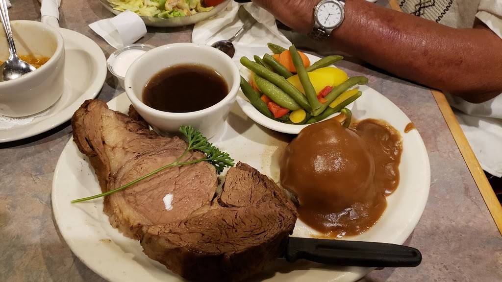 Chuck Wagon Restaurant | restaurant | 5288 Boulder Hwy, Las Vegas, NV 89122, USA | 7024359170 OR +1 702-435-9170