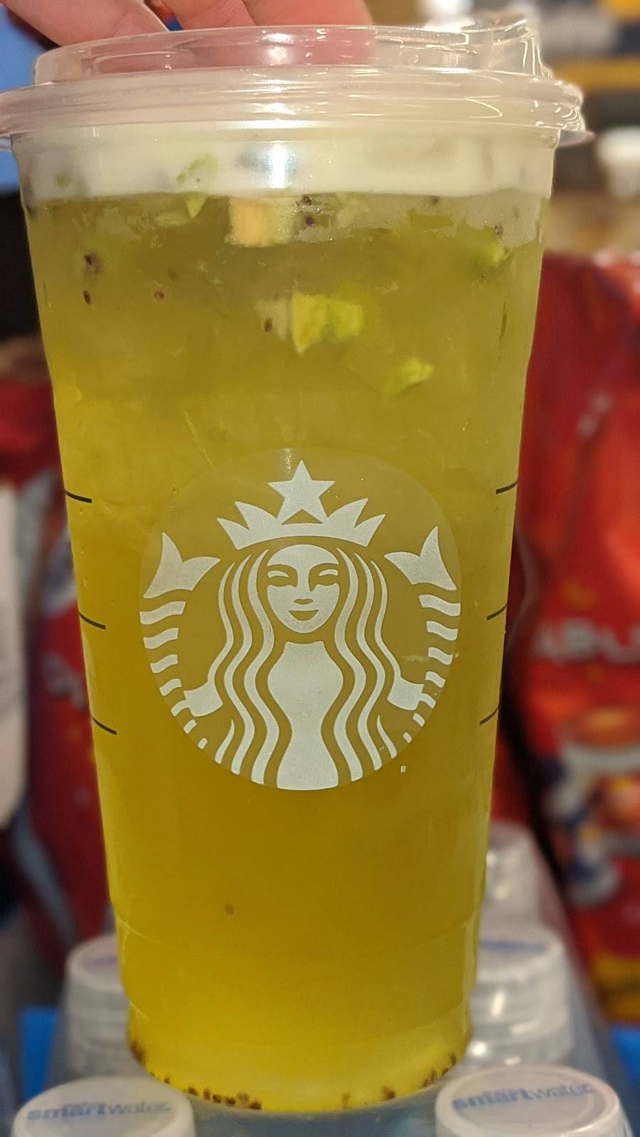 Starbucks | cafe | 5252 Katella Ave, Los Alamitos, CA 90720, USA | 5624309717 OR +1 562-430-9717