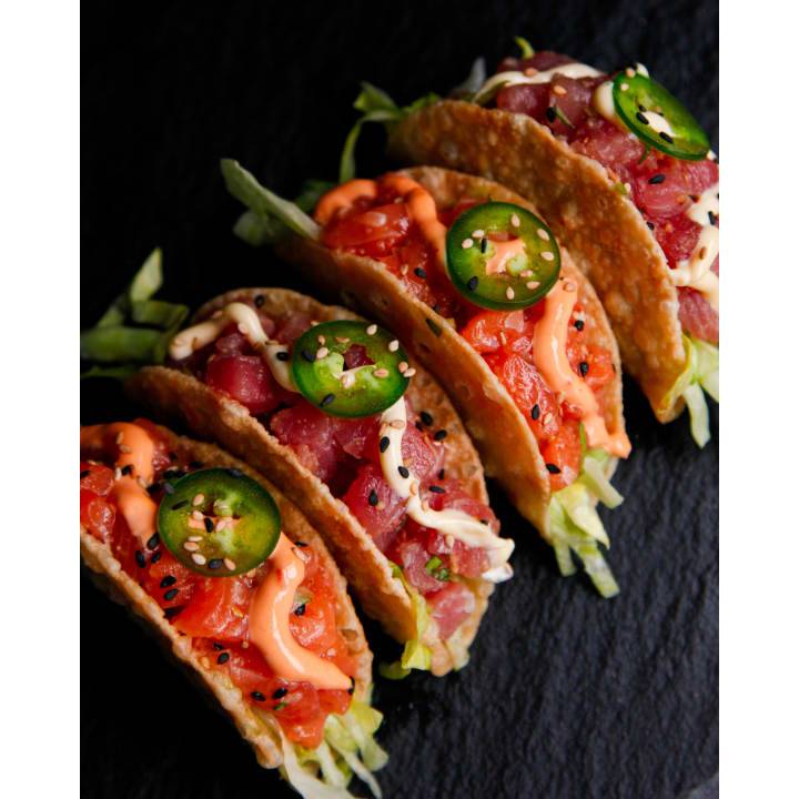Sushi Shop | restaurant | 2813 Avenue des Aristocrates, Laval, QC H7E 0H3, Canada | 4506612223 OR +1 450-661-2223
