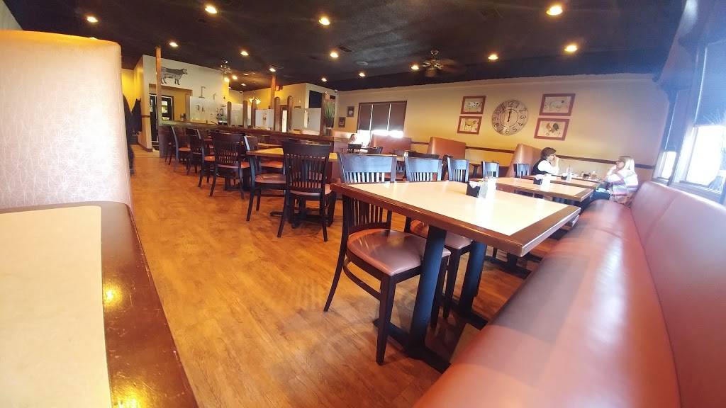 The Root Cellar | restaurant | 420 Columbia Ave, Lexington, SC 29072, USA | 8033595436 OR +1 803-359-5436