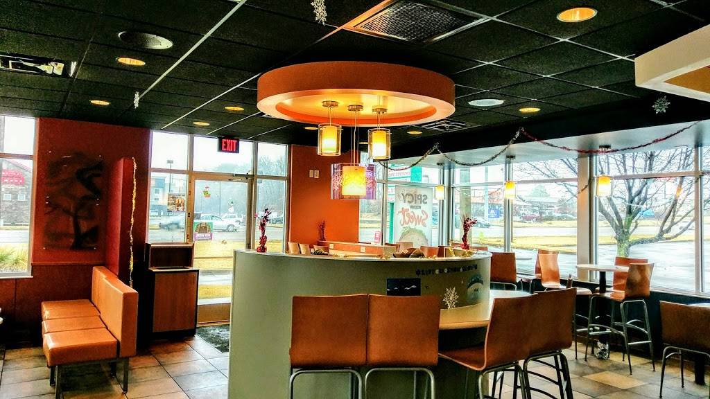 Taco Bell | meal takeaway | 999 Goodman Rd, Horn Lake, MS 38637, USA | 6623491963 OR +1 662-349-1963