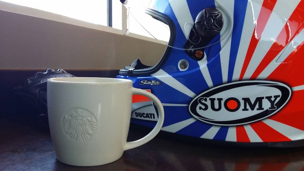 Starbucks | cafe | 842 Willow Ave, Hercules, CA 94547, USA | 5102452166 OR +1 510-245-2166