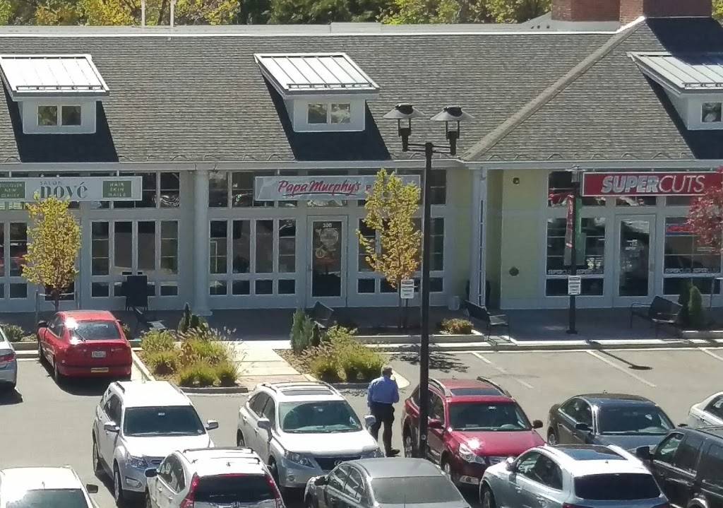 Papa Murphys Take N Bake Pizza | meal takeaway | 765 E South Boulder Rd, Louisville, CO 80027, USA | 3039267272 OR +1 303-926-7272