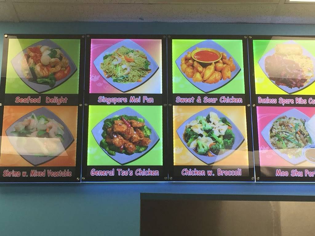 China Cafe | meal delivery | 125 Knoedler Rd, Pittsburgh, PA 15236, USA | 4126558880 OR +1 412-655-8880