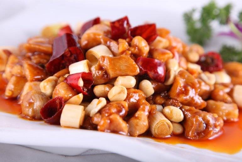 H Noodle House 奶奶食堂 | restaurant | 336 N Broadway, Jericho, NY 11753, USA | 5169338808 OR +1 516-933-8808