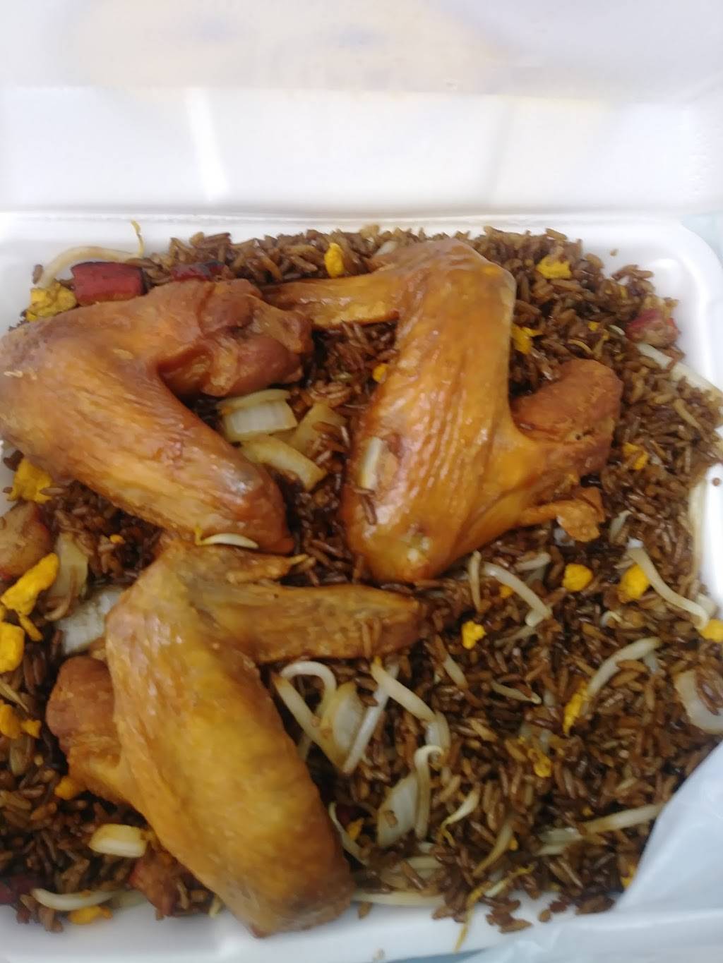 Lucky Boston | restaurant | 3096 Washington St, Roxbury, MA 02119, USA | 6174458302 OR +1 617-445-8302