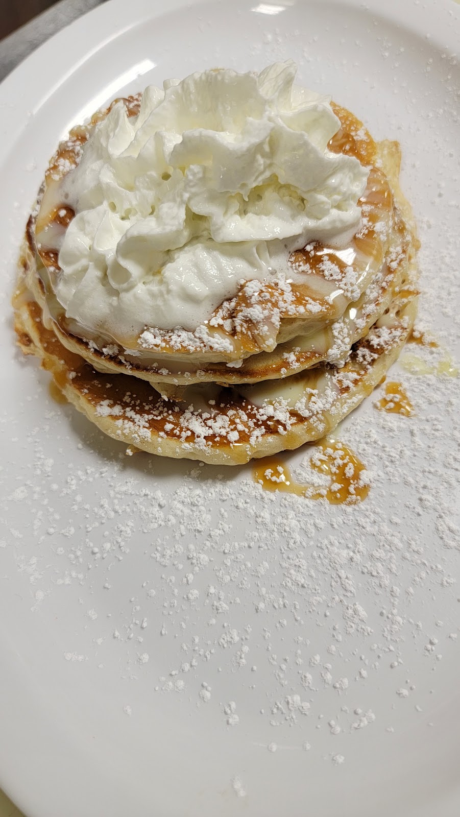 Crazyburrito authentic Mexican grill V | restaurant | 6901 W Hillsborough Ave, Tampa, FL 33634, USA | 8135599005 OR +1 813-559-9005