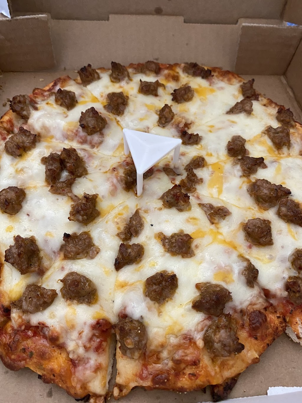 Angelos | restaurant | 2161 W Main St, Medford, OR 97501, USA | 5417732022 OR +1 541-773-2022