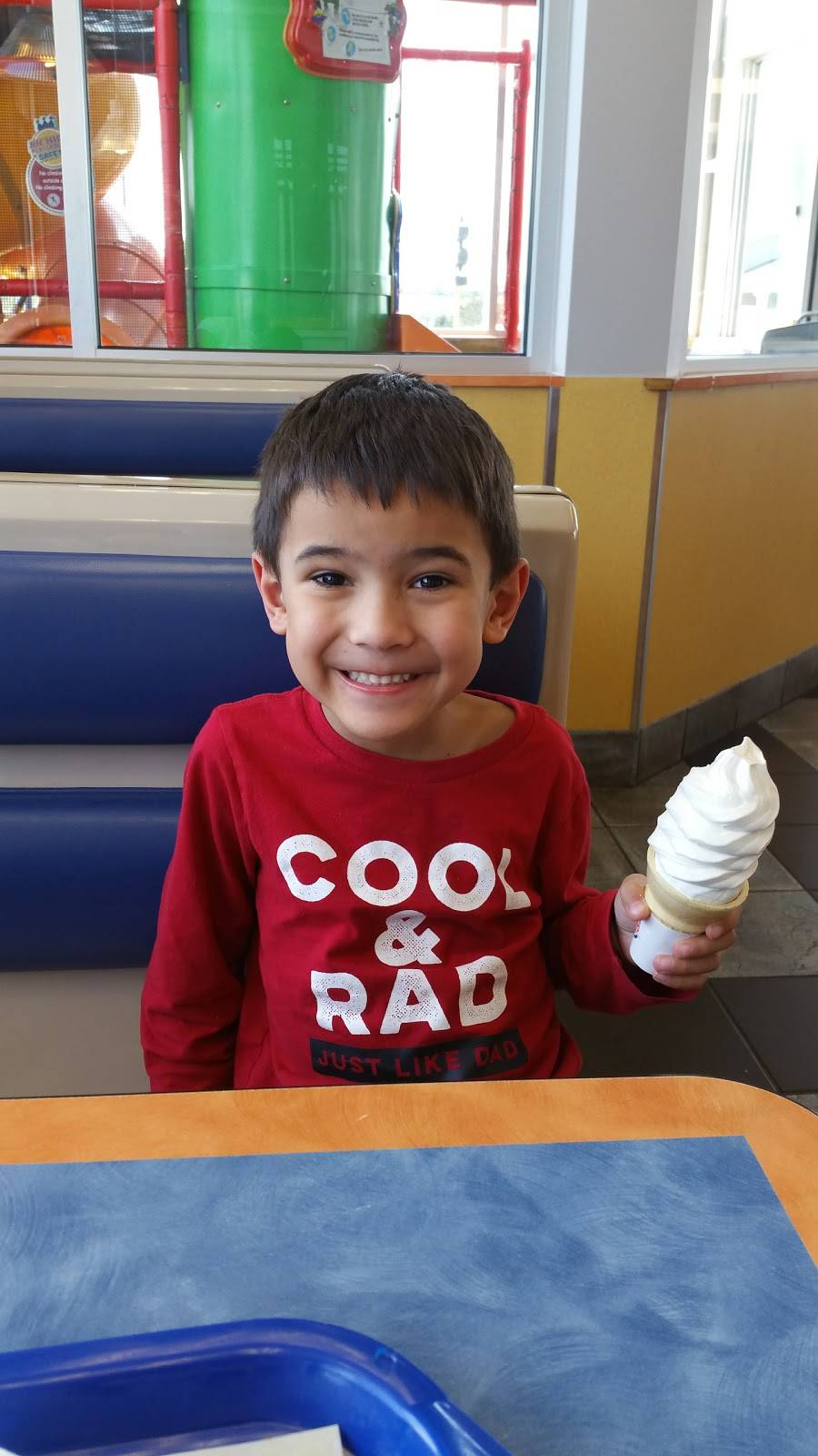 Burger King | restaurant | 545 Norwich Ave, Woodstock, ON N4V 1C7, Canada | 5195398650 OR +1 519-539-8650